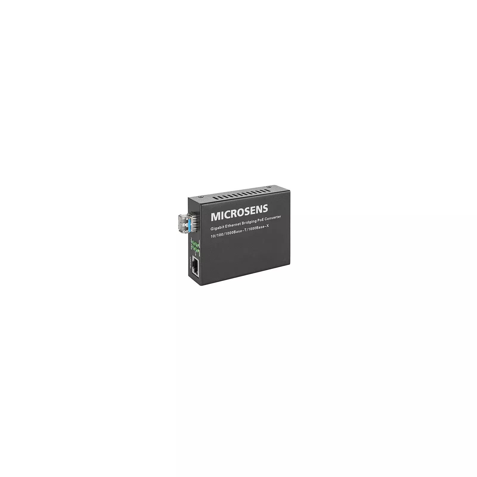 Microsense MS400089 Photo 1