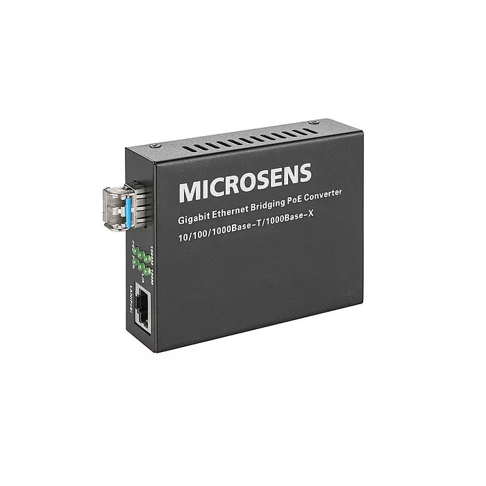 Microsense MS400089 Photo 1