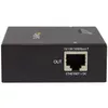 Tīkla atkārtotājs StarTech.com 1-Port Gigabit PoE+ Extender Photo 2