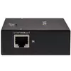 Tīkla atkārtotājs StarTech.com 1-Port Gigabit PoE+ Extender Photo 3