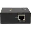 StarTech POEEXT1GAT gigabitu PoE+ pagarinātājs Photo 2