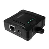 PoE adapter LogiLink POE005 Photo 2