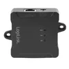 PoE adapter LogiLink POE005 Photo 3