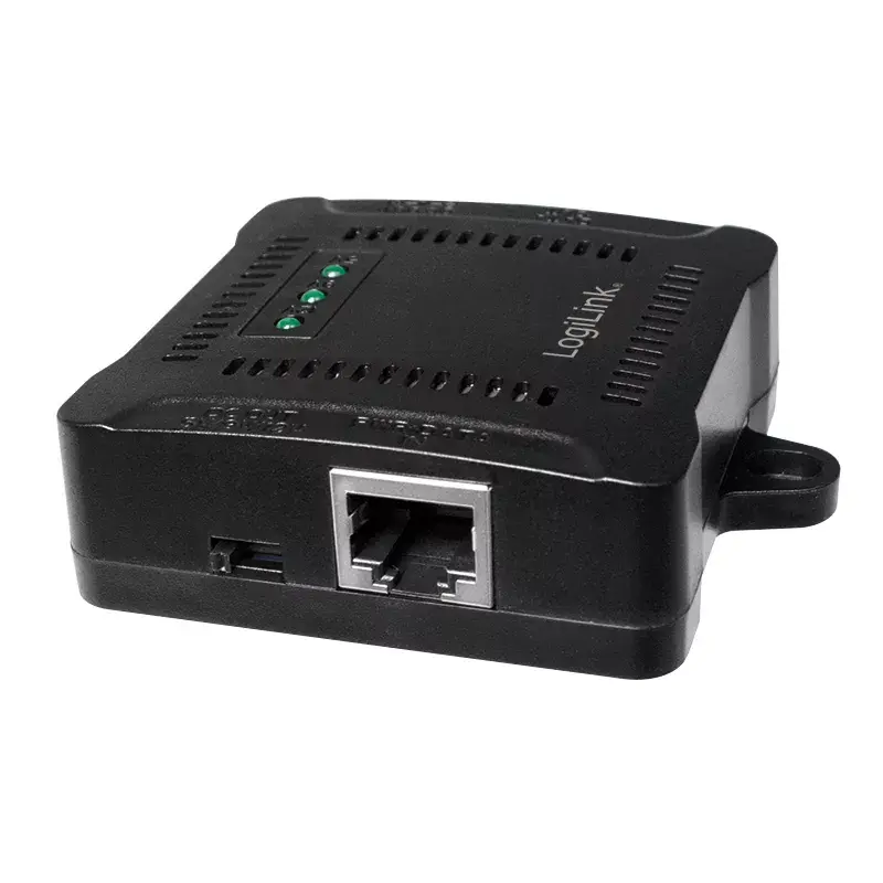 PoE adapter LogiLink POE005 Photo 4