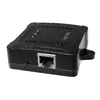 PoE adapter LogiLink POE005 Photo 4