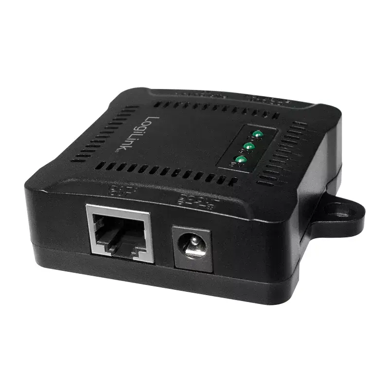 PoE adapter LogiLink POE005 Photo 5