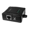 PoE adapter LogiLink POE005 Photo 5