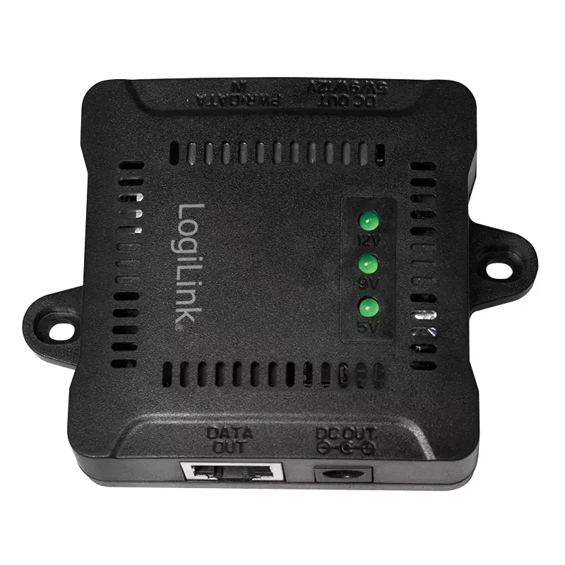 PoE adapter LogiLink POE005 Photo 6