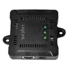 PoE adapter LogiLink POE005 Photo 6