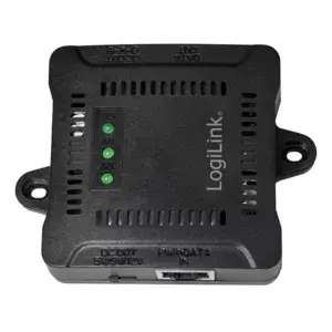 PoE adapter LogiLink POE005 Photo 7