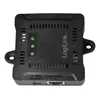 PoE adapter LogiLink POE005 Photo 7