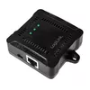 PoE adapter LogiLink POE005 Photo 8