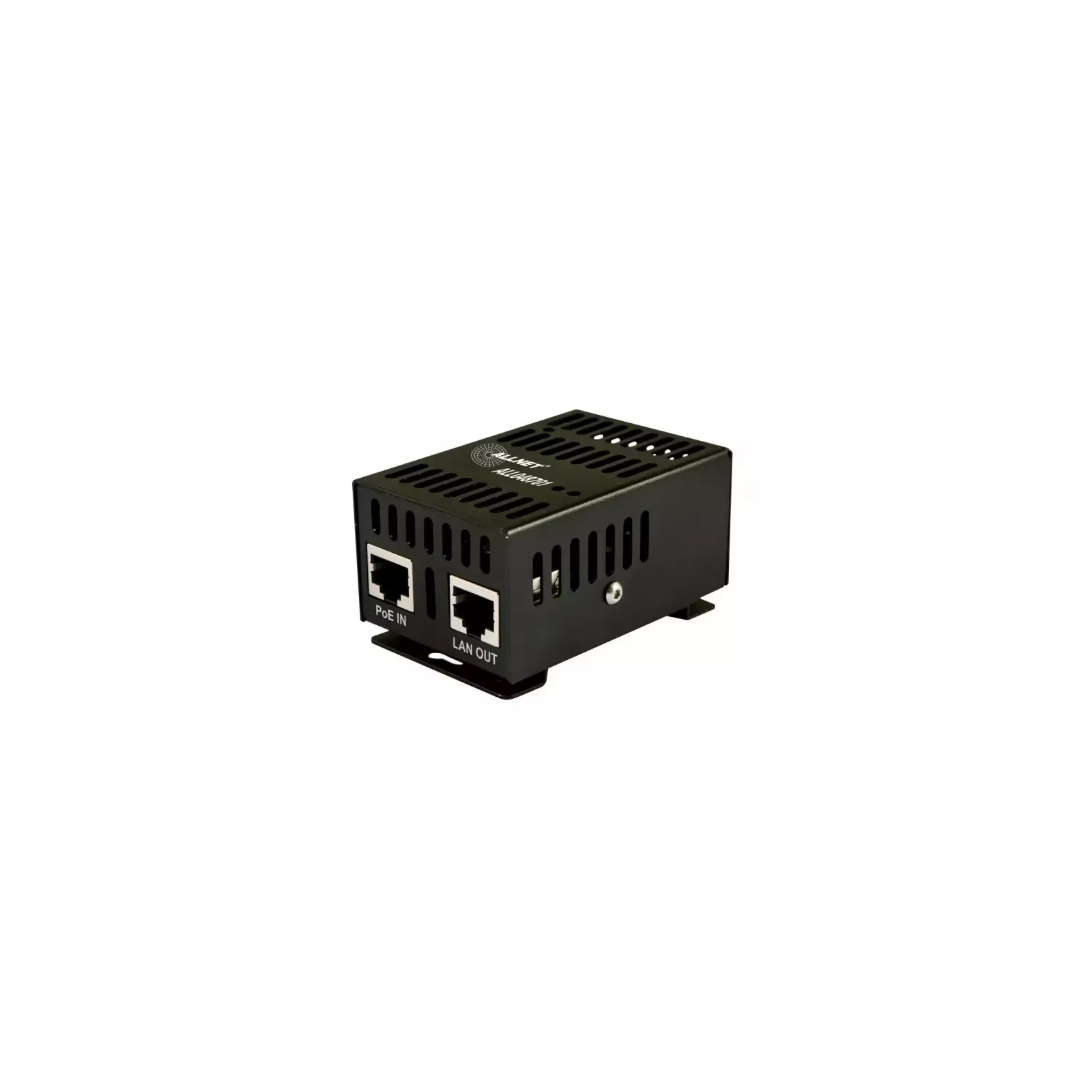 ALLNET 130992 ALL048701V2 Photo 1