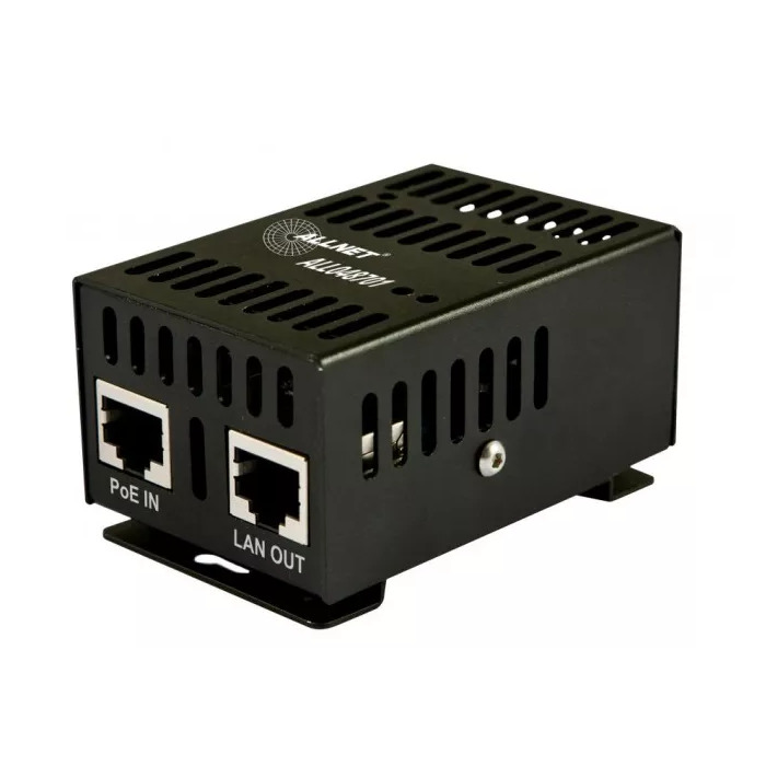 ALLNET 130992 ALL048701V2 Photo 1