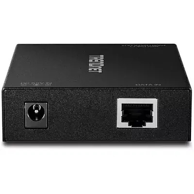 PoE адаптер Trendnet TPE-117GI Photo 3