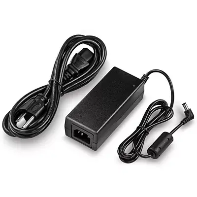 PoE адаптер Trendnet TPE-117GI Photo 4