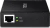 PoE adapter Trendnet TPE-117GI Photo 1