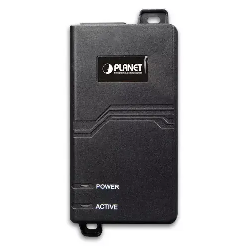 Network Switch PLANET POE-172 Photo 2