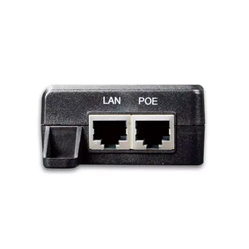 Network Switch PLANET POE-172 Photo 4