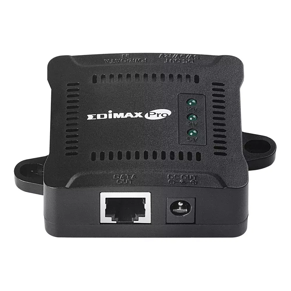 Tīkla dalītājs Edimax GP-101ST Photo 2