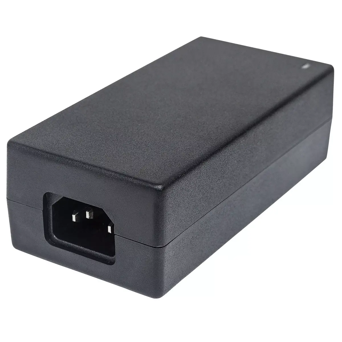 PoE Injector Intellinet Gigabit Ultra 60W Photo 5
