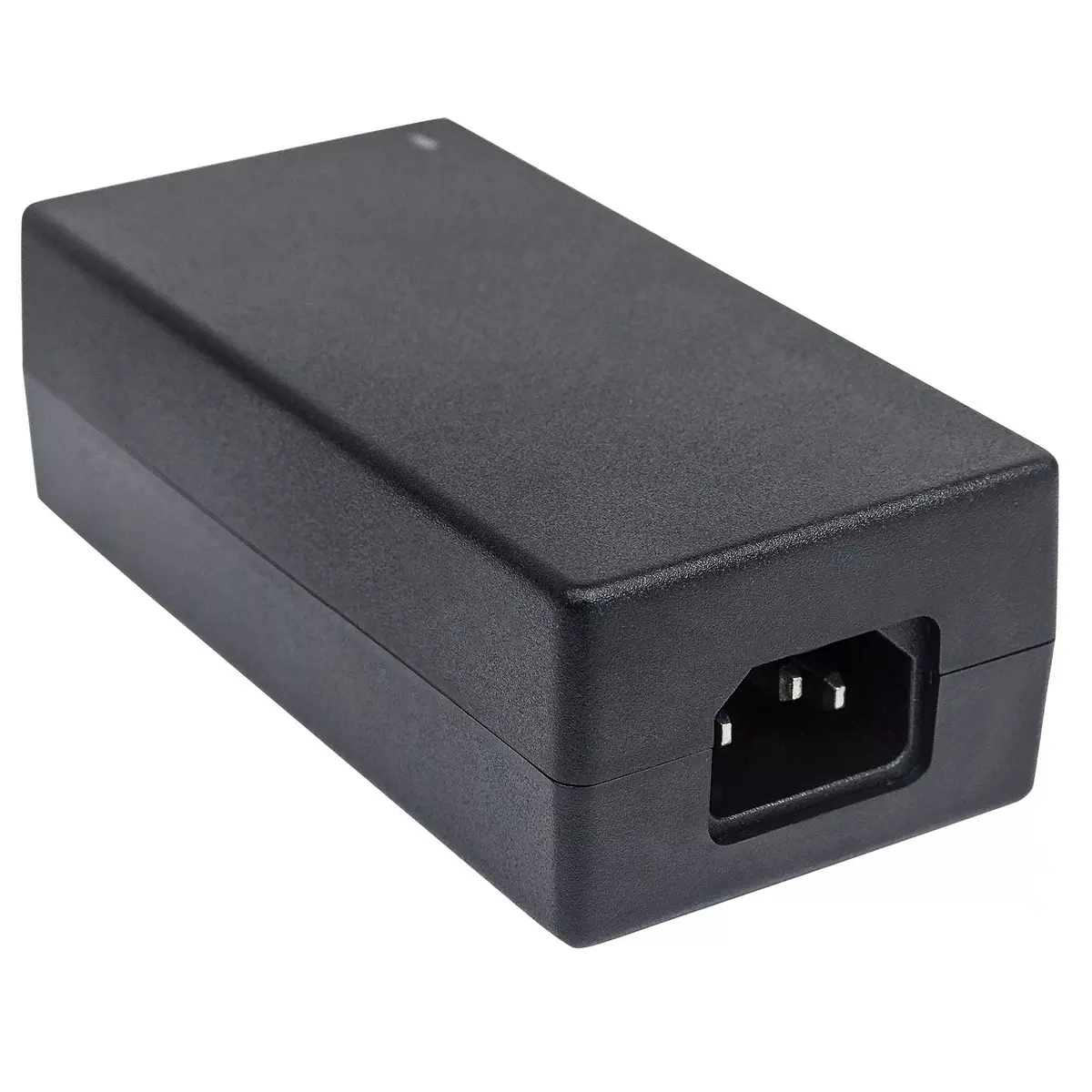 PoE Injector Intellinet Gigabit Ultra 60W Photo 6