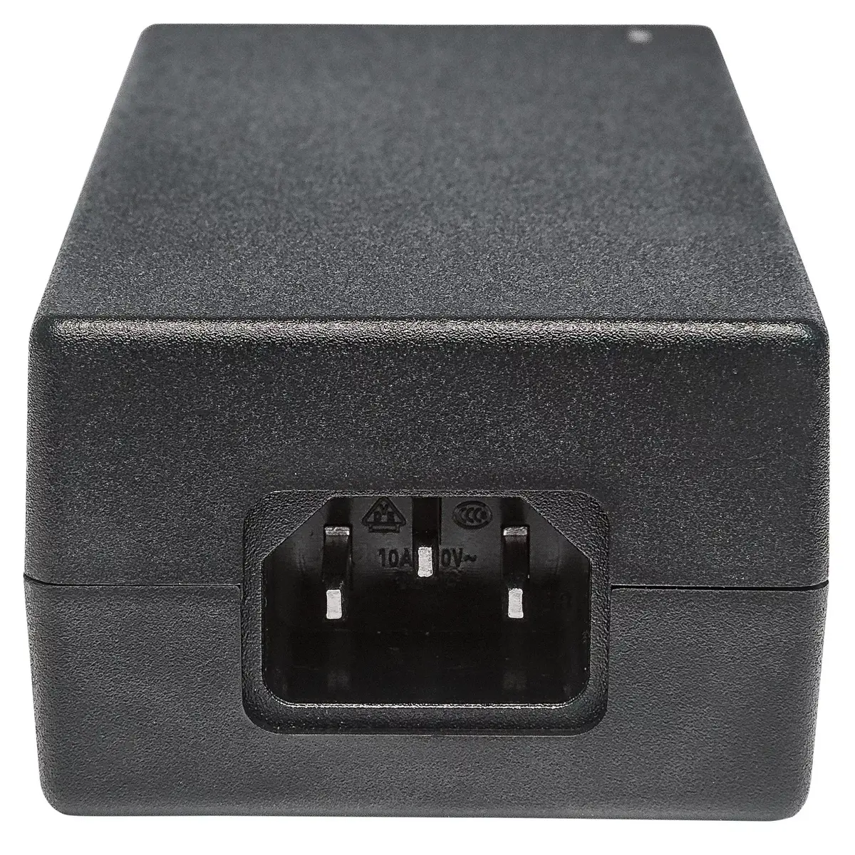 PoE Injector Intellinet Gigabit Ultra 60W Photo 7