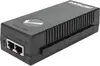 PoE инжектор Intellinet Gigabit Ultra 60W Photo 9