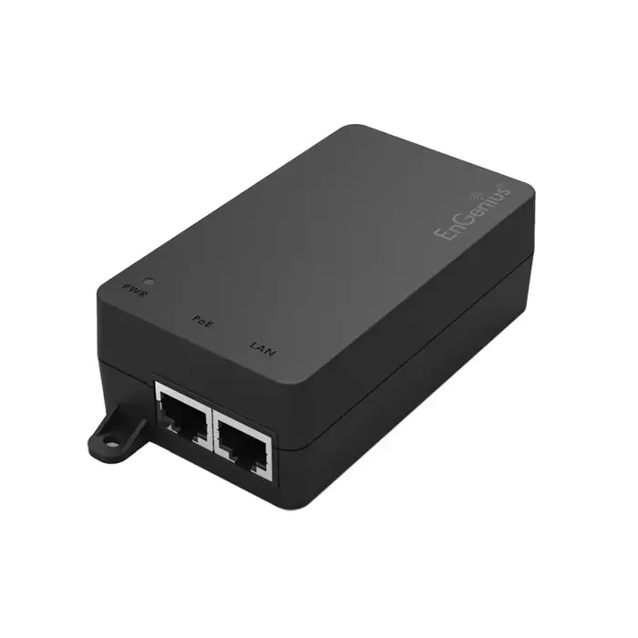 engenius networks EPA5006GAT Photo 1