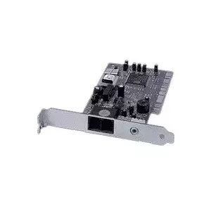 Ultron FaxModem UMO-856PCI modems 56 Kbit/s