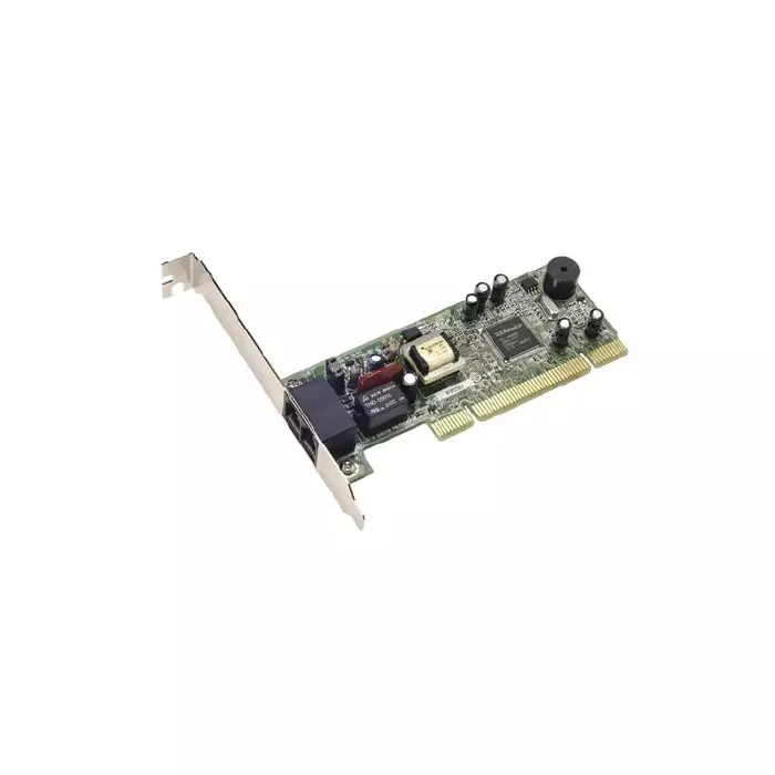 us robotics USR263093-OEM Photo 1