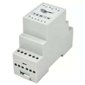 Terminal Block ALLNET ALL1688PC