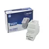 Terminal Block ALLNET ALL1688PC Photo 2