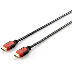 HDMI Cable Equip 119343 3m Dual Color 26AWG