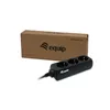 Сетевой фильтр Equip 3-Outlet Photo 2