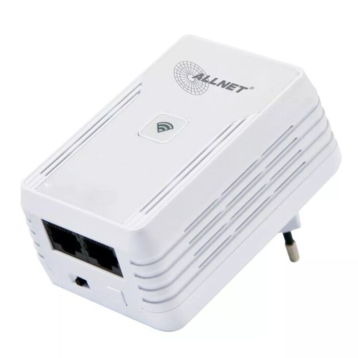 ALLNET ALL1682511v2 Photo 1