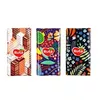 header-product