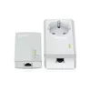 TP-LINK TL-PA4016P KIT Photo 1