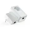 TP-LINK TL-PA4016P KIT Photo 2