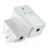 TP-LINK TL-PA4016P KIT Photo 3