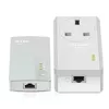 TP-LINK TL-PA4016P KIT Photo 4