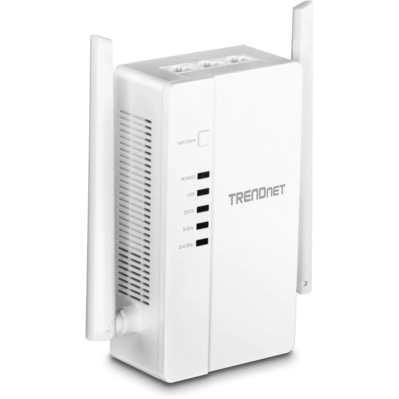 TRENDNET TPL-430APK Photo 2