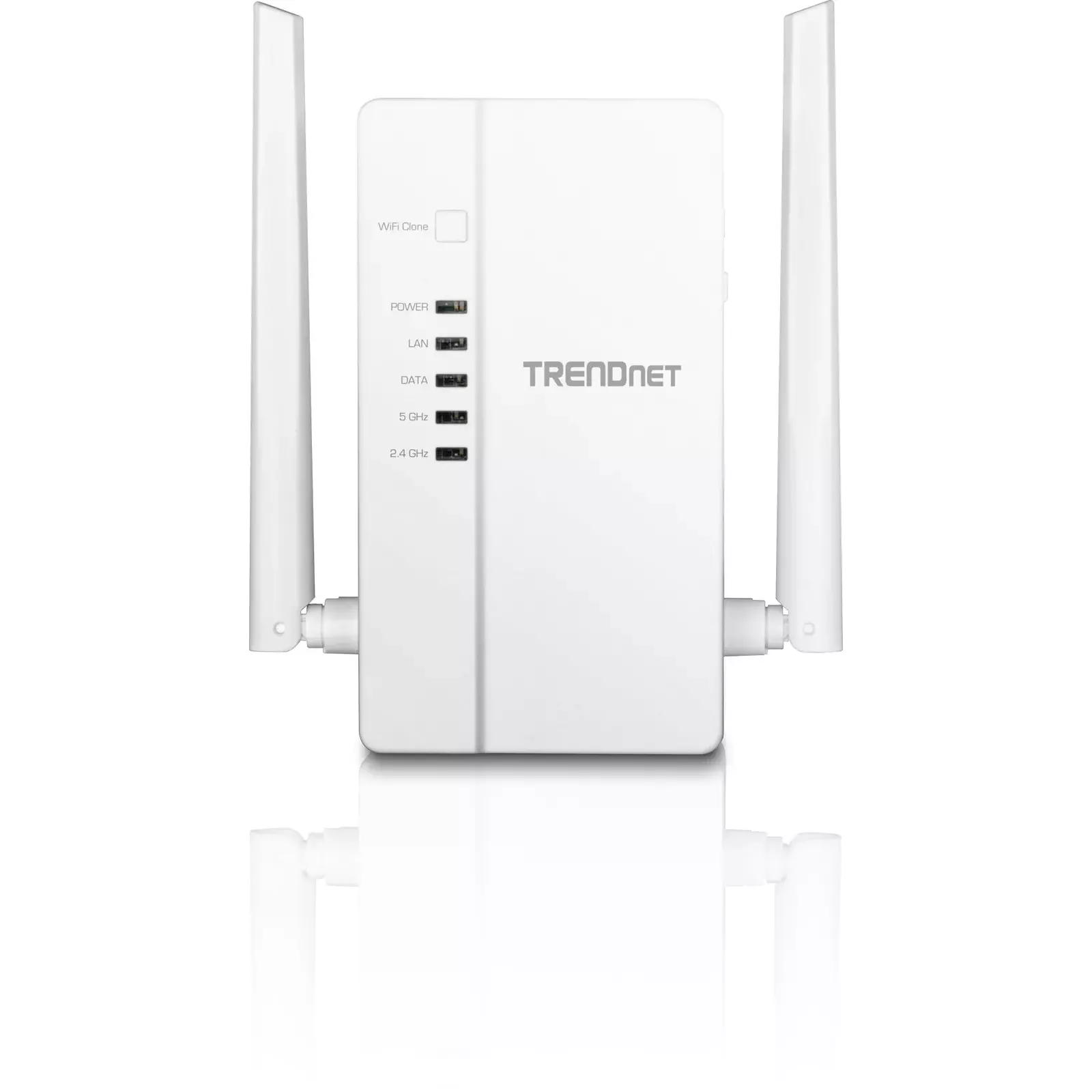 TRENDNET TPL-430APK Photo 3