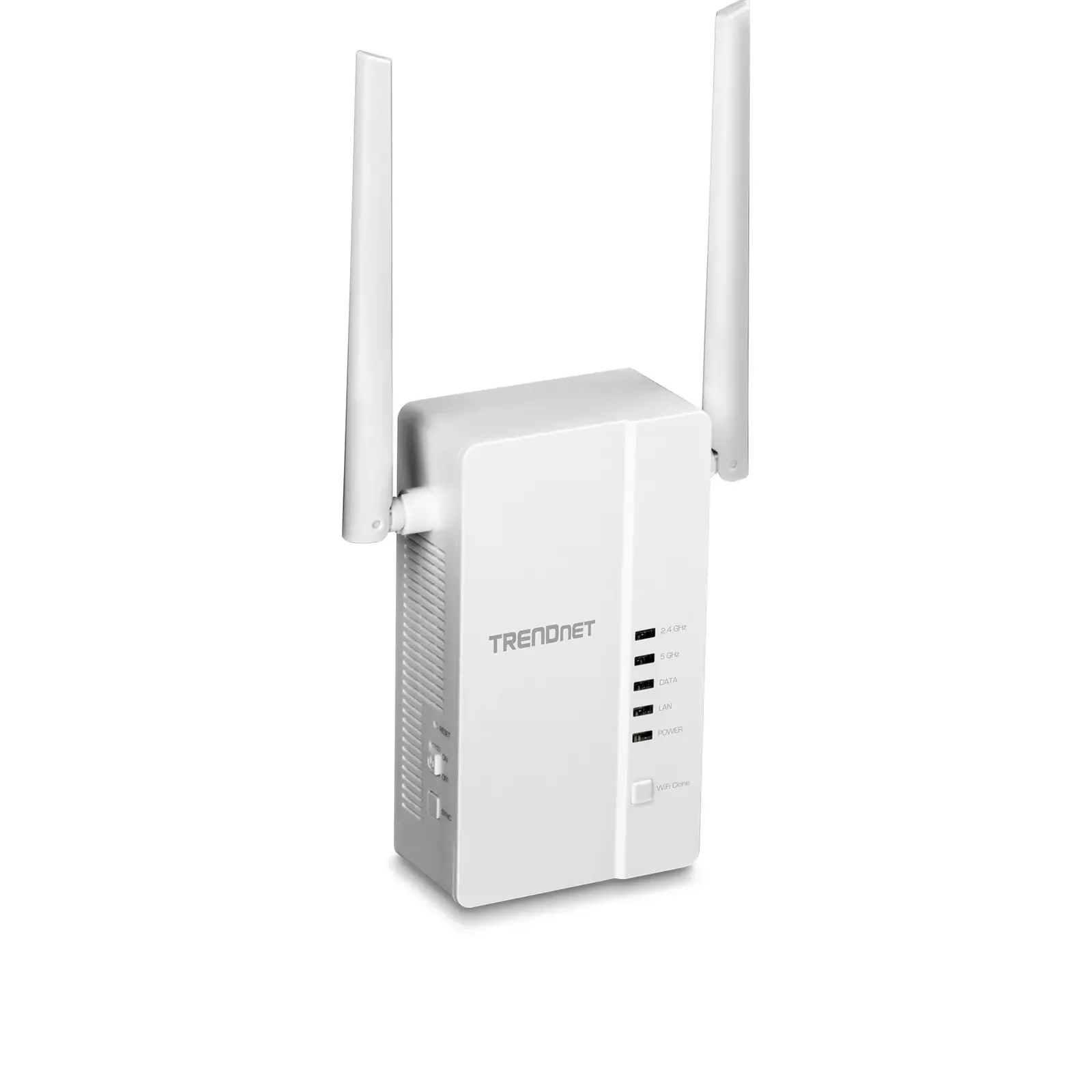 TRENDNET TPL-430APK Photo 9