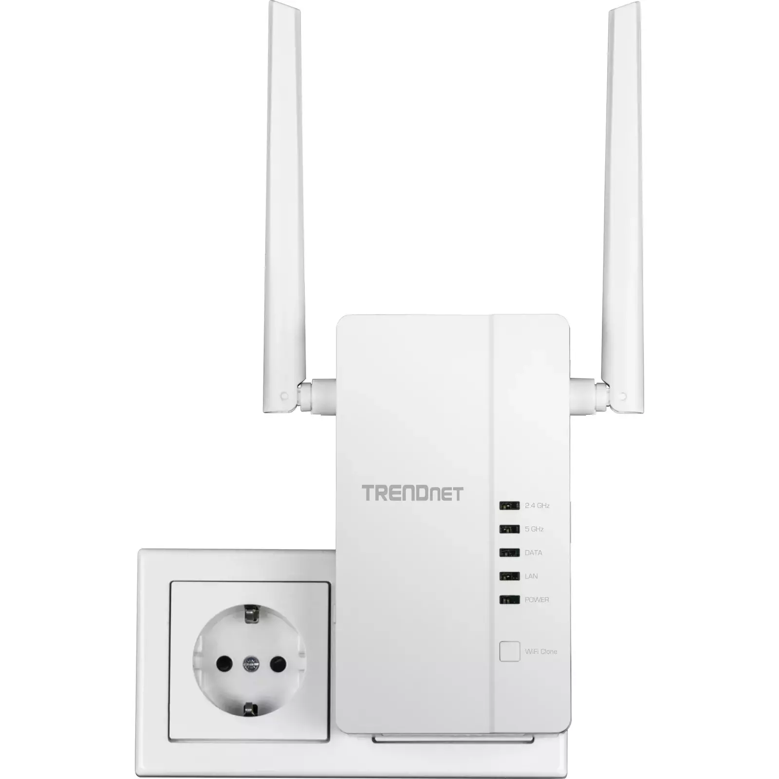 TRENDNET TPL-430APK Photo 16