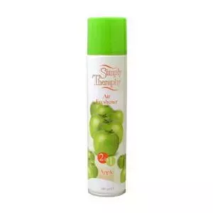 Simply Theraphy APPLE gaisa atsvaidzinātājs 300ml