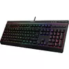 Клавиатура HyperX Alloy Core RGB Photo 2
