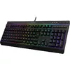 Клавиатура HyperX Alloy Core RGB Photo 3