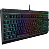 Клавиатура HyperX Alloy Core RGB Photo 4