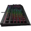 Клавиатура HyperX Alloy Core RGB Photo 5
